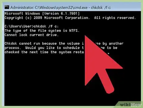 Image titled Fix a Cyclic Redundancy Check Error Step 7