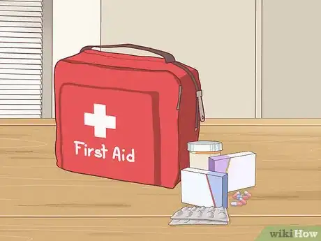 Image titled Travel with a Person with a Disability Step 11