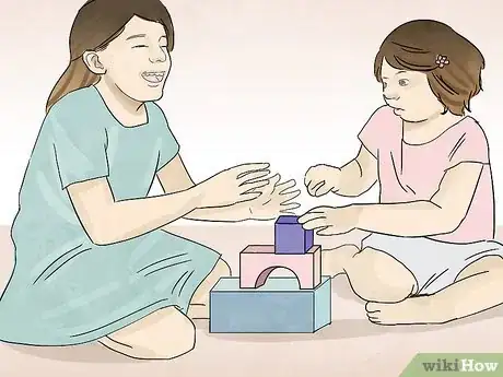 Image titled Prioritize Loved Ones when You Have a Busy Life Step 1