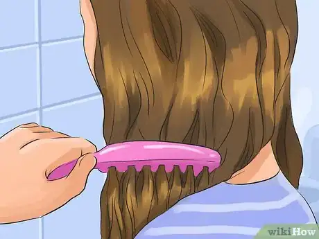 Image titled Boost Your Curls Step 6