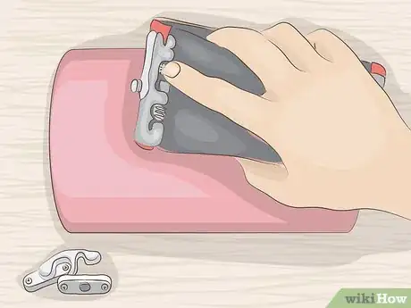 Image titled Decorate a Jewelry Box Step 3