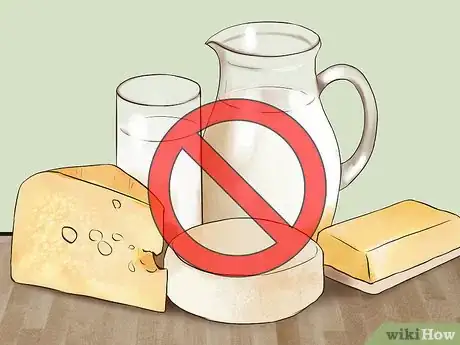 Image titled Add Good Fats to Your Diet Step 7