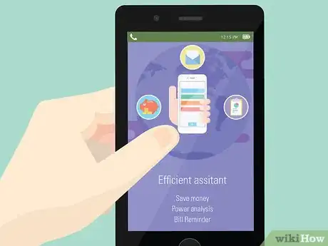 Image titled Keep Track of Your Personal Finances Step 6