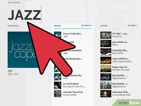 Image titled Set Up a Myspace Account Step 5
