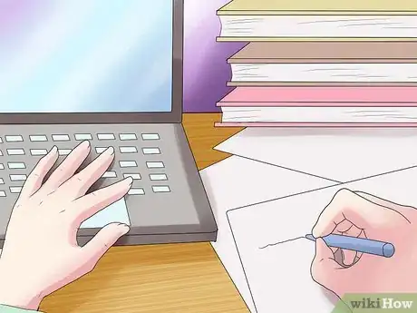 Image titled Choose the Right Bank Account As a Teenager Step 3