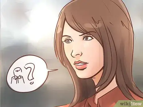 Image titled Take Legal Action Against Software Licensing Violations Step 2