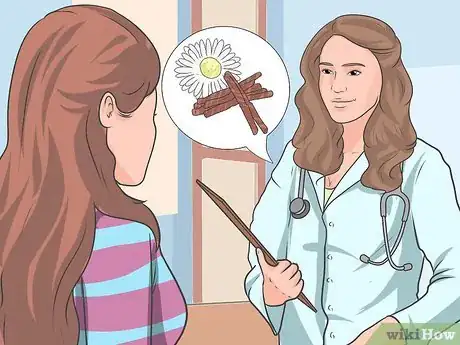 Image titled Relieve Ulcer Pain Step 12