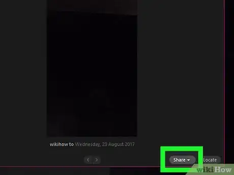 Image titled Take Pictures on Skype Step 7