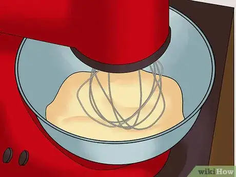 Image titled Make Marshmallow Frosting Step 3