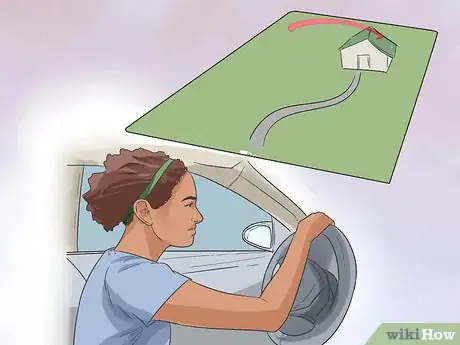 Image titled Plan a Trip With Aging Parents Step 10