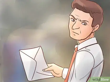 Image titled Subordinate Claims During Automatic Stay As a Creditor Step 19