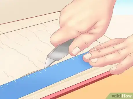 Image titled Make a Book Safe Step 10
