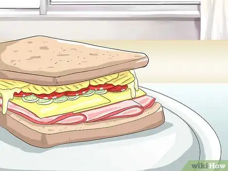 Image titled Cook with Leftover Potato Chips Step 5