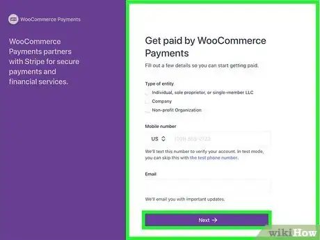 Image titled Use Woocommerce Step 12