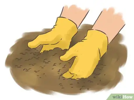 Image titled Grow Passion Fruit Step 11