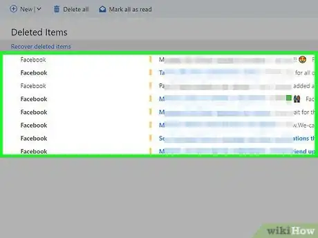 Image titled Recover Deleted Email Step 24