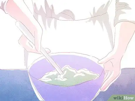 Image titled Wake up from the American Dream Step 7