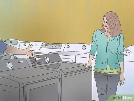 Image titled Stage a Kitchen when Selling a Home Step 14