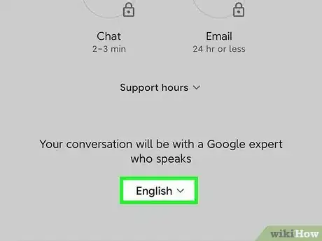 Image titled Use the Google One App Step 11