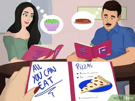 Image titled Travel with Your Sullen Teenager Step 15