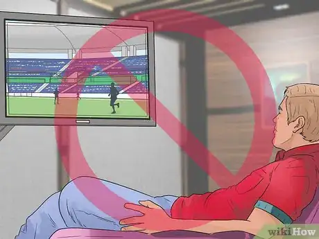 Image titled Avoid Sitting at Your Desk Too Long Step 15