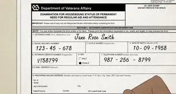 Calculate the Cost of a Retirement Home