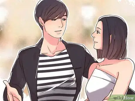 Image titled Suck up Without Look Like You're Sucking Up Step 9