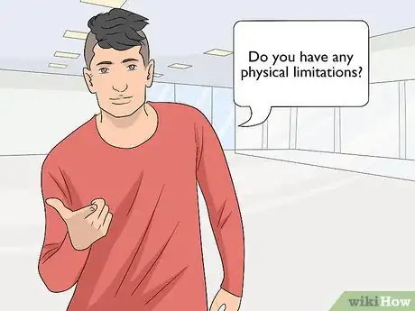 Image titled Teach Hip Hop Dance Step 17