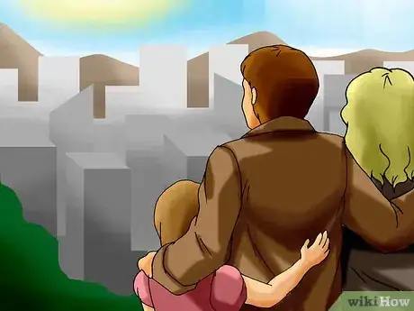 Image titled Bear a Job That You Hate Step 3