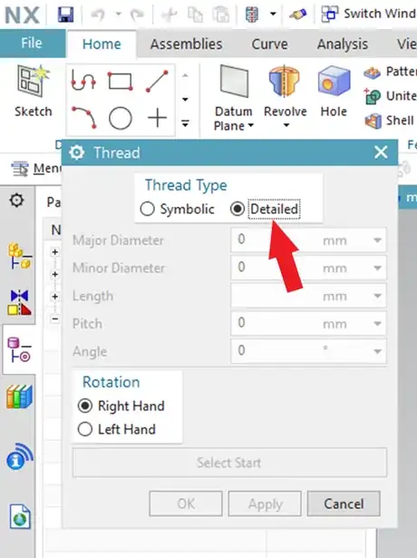 Image titled Philips_NX_21.png