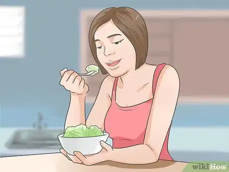 Image titled Live With Depression Step 31