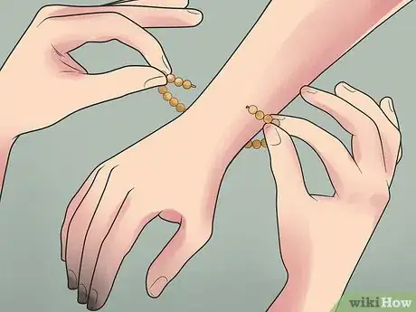 Image titled Heal Skin Damage from Frostbite Step 3