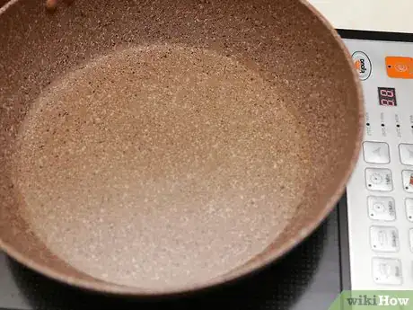 Image titled Make Hot and Spicy Chicken Step 5