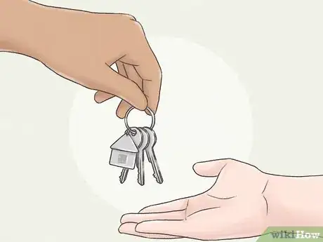 Image titled Make Money During The Holidays Step 10