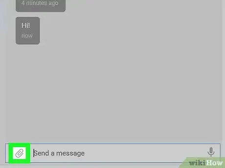 Image titled Send Images to a Signal Contact on a PC or Mac Step 3