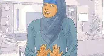 Get Out of Going to an Event