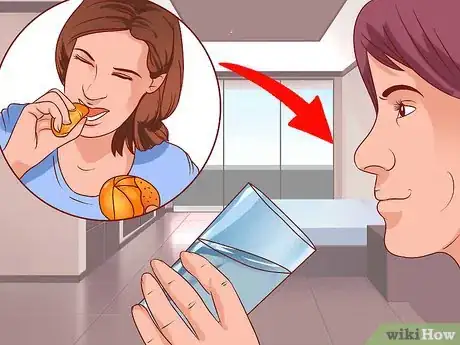 Image titled Protect Your Teeth from Acid Wear Step 8