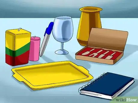 Image titled Deal with Unexpected Holiday Expenses Step 10