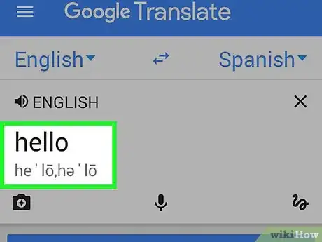 Image titled Download a Language for Offline Use in Google Translate for Android Step 19