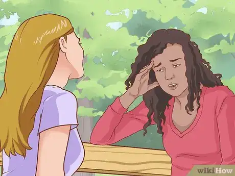 Image titled Prevent Bulimia Step 15