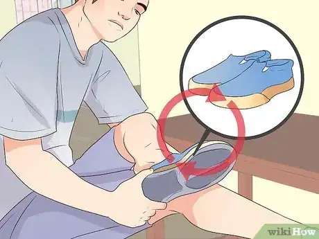 Image titled Prevent Ankle Injuries Step 2