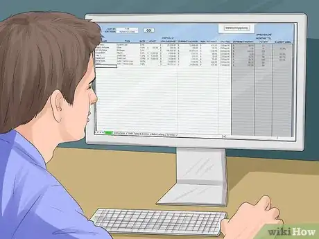 Image titled Prioritize Your Business Debts Step 8