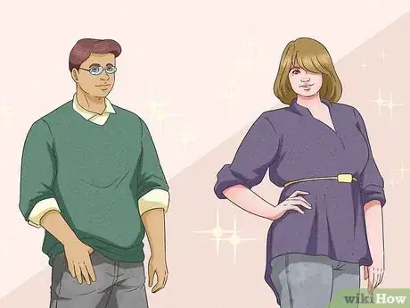 Image titled Date Confidently Step 3