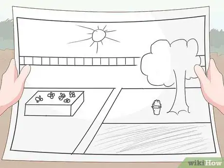 Image titled Garden During Coronavirus Step 4