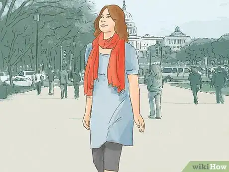 Image titled Enjoy Spring Break on a Budget Step 14