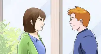 Plan a Child's Birthday Party