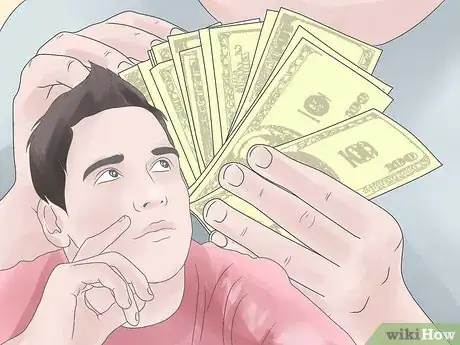 Image titled Create a Benefit Concert Series Step 5