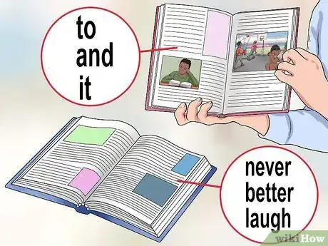 Image titled Teach Language Arts to Elementary School Students Step 3