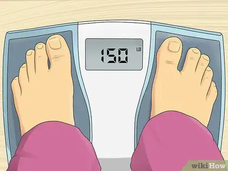 Image titled Prevent Muscle Cramps During Exercise Step 11