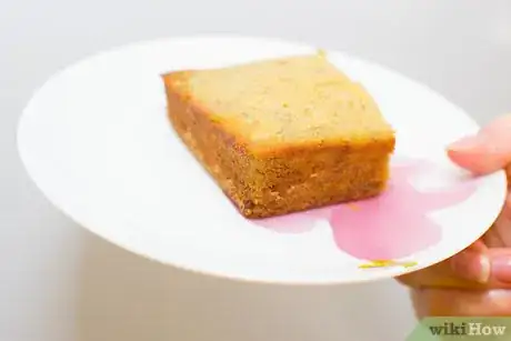 Image titled Make Banana Cake Step 17